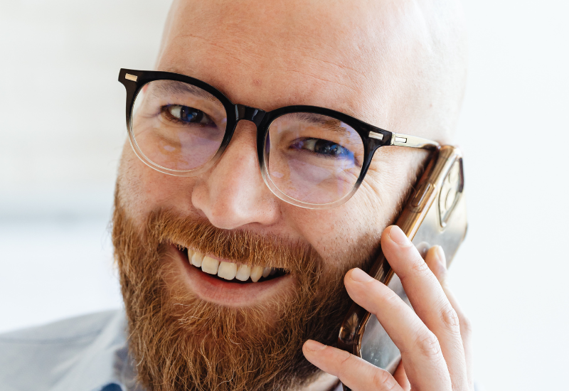 Como saber se um problema bucal precisa de tratamento: Sinais de alerta não devem ser ignorados