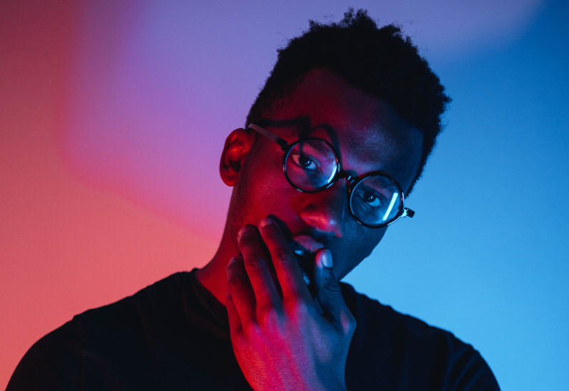 Com que frequência devo ir ao dentista?