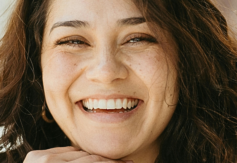 Estética dental não é só aparência: quando função, conforto e autoestima caminham juntas