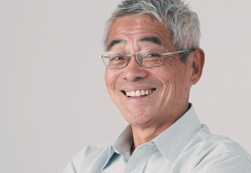 Próteses e restaurações: quando estética e função caminham juntas