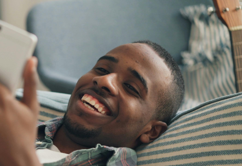 Saúde periodontal: o que sustenta seus dentes e mantém sua saúde bucal