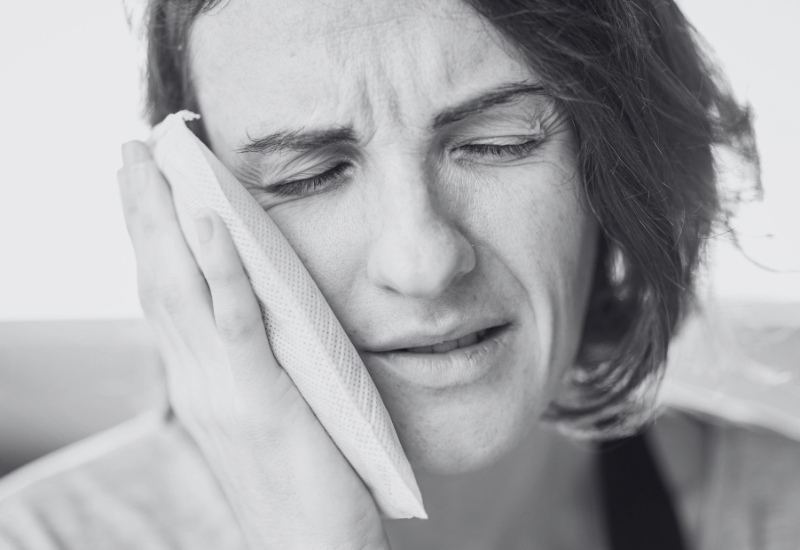 Tratamento de canal: quando ele é necessário e por que não deve ser adiado